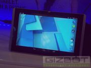 HP Slate 7 VoiceTab: 7 Inch Voice Calling Tablet Now Available At Rs 16,990 Via Official Store