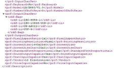 LG G3: Next Gen Smartphone To Feature 2560 x 1440p WQHD display