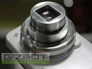 Alleged Specs of Samsung Galaxy S5 Zoom With Amazing 19MP Camera Leaks Out