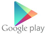 Google Play Store Updated to Version 4.6.16: Now Offering UI Change, Batch Install and More