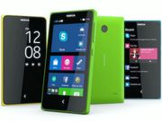 Nokia X Dual SIM Android Smartphone Now Available in India: Top 10 Best EMI Deals To Consider