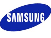 New Samsung Tablet Featuring AMOLED Display with 2K Resolution Still on the Cards
