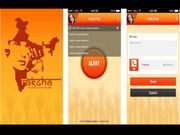 BJP Launches Raksha App for Android: Aims to Ensure Women's Safety