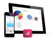 iOS in Business: Top 5 Apps You Should Download On Your iPhone