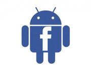Facebook For Android Updated With New Photo Features