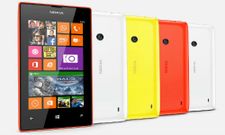 Top 5 Best Budget Smartphones Under Rs 10,000