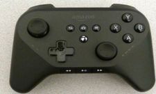 Amazon Gaming Controller For Android-Powered Set-Top Box Leaks Online
