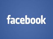 Facebook Beta 5.2.3.1 Officially Pushed Out for Windows Phone