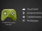 Google Play Games To Offer Cross-Platform Multiplayer Support