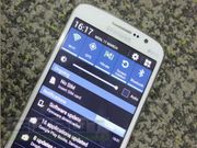 Samsung Galaxy Grand 2 Review: A Price Tag That Doesn't Quite Match the Bill