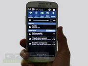 Samsung Galaxy Grand 2 Review: A Price Tag That Doesn't Quite Match the Bill