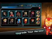 Google Pushes Out New Update to Limit In-App Purchases in Android Games