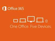 Microsoft Reveals Plans for Cheaper Office Offering Via 365 Personal