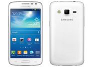 Samsung Galaxy S3 Slim Budget-Friendly Smartphone Gets Listed Online