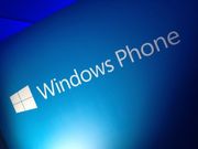 Windows Phone 8.1 Update Will Bring USB OTG Support In Devices