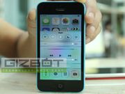Apple Unleashes a Cheaper iPhone 5C with 8GB storage