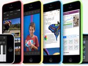 Top 10 Best Online Deals On Apple iPhone 5C Available in India