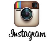 Instagram Beta For Windows Phone Now Offering Lock Screen Support