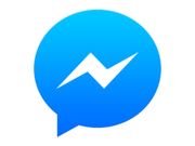 Facebook Reveals Android Beta Program For Messenger App
