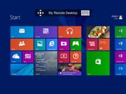 Microsoft Updates Free Remote Desktop Apps for iOS, Android and Mac