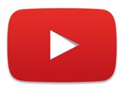 YouTube stars quiz Obama