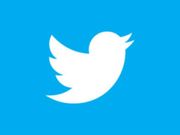 Twitter Introducing 'Fave People' Timeline Feature For Favorite Accounts