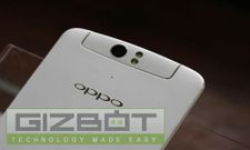Oppo N1 Mini Tipped To Arrive with 5 Inch Display and Octa-Core CPU
