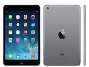 Apple iPad Mini 2 Could Feature Samsung-Made Retina Display This Year