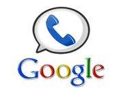 Google Voice Soon to be Integrated Into Hangouts