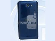 HTC Desire 516 Mid-Range Smartphone Leaked With Quad-Core CPU