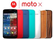 Moto X Now Available in India At Rs 23,999 With Launch Day Offers