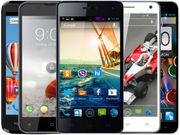 Top 10 3G-Based Full HD Android Smartphones with Dual SIM Support Under Rs 20,000 to Buy In India