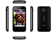 Intex Officially Launches Cloud X1+, Cloud Y11 Smartphones Below Rs. 5000