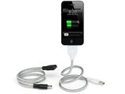 Common Charger Standard for Mobile Makers Might Become Legit Soon in Europe