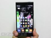 Gionee Elife E7 Review: A Smartphone With the Potential To Rise