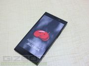 Gionee Elife E7 Review: A Smartphone With the Potential To Rise