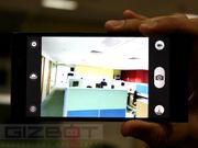 Gionee Elife E7 Review: A Smartphone With the Potential To Rise