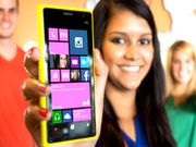 Microsoft Hints At Windows Phone 8.1 Via Official Website