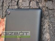 Google Nexus 8.9 Tablet Could Arrive Later This Year [Report]