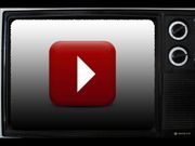 YouTube Planning to Build New Version for Kids Under 10 Years