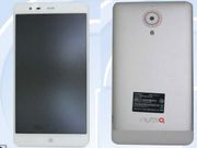 ZTE NX601J Smartphone Spotted Online Featuring 6.44 inch Display and More