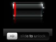 Apple Looking to Fix Smartphone Battery Issues With New Patent