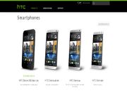 HTC Desire 310 Dual SIM Coming Soon To India, Spotted on Company’s Official Site