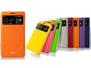 Lenovo Vibe Z Smart Touch Cover Now On Exclusive Offer