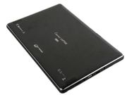 Micromax Confirms LapTab Launch Next Month and Windows Phone Handsets in India