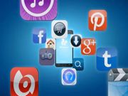 UC Browser Crosses 500 Million Users Globally