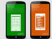 Windows Phone 8.1 Now Officially Listed on Microsoft Website