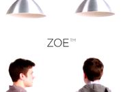 HTC's New Teaser For New One Smartphone Hints at Enhanced Zoe Feature