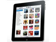 Apple iTunes Could Feature on Android, Says Reports