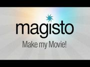 Video Editing for Android: Top 5 Apps to Consider